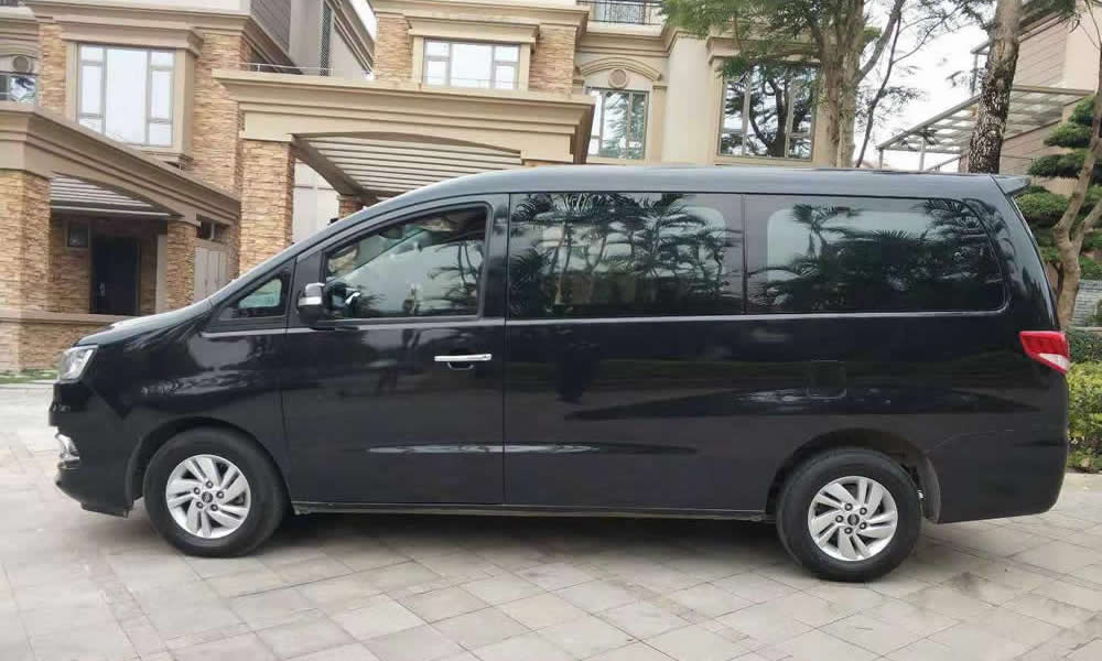 沙湾县专业遗体跨省运输,为您排忧解难